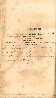 Index picture i_Dir\i_Page1.htm